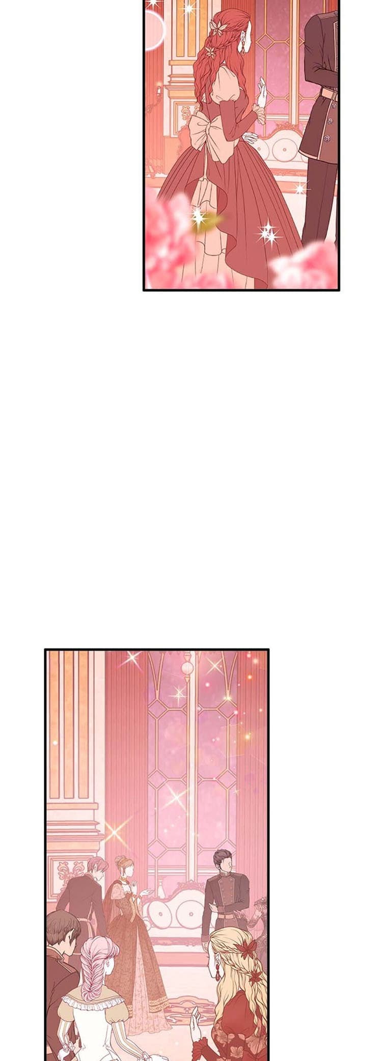 Page https://readmanhwaverse.com/images/dear-my-hunny-bunny/chapter-36/1.jpeg