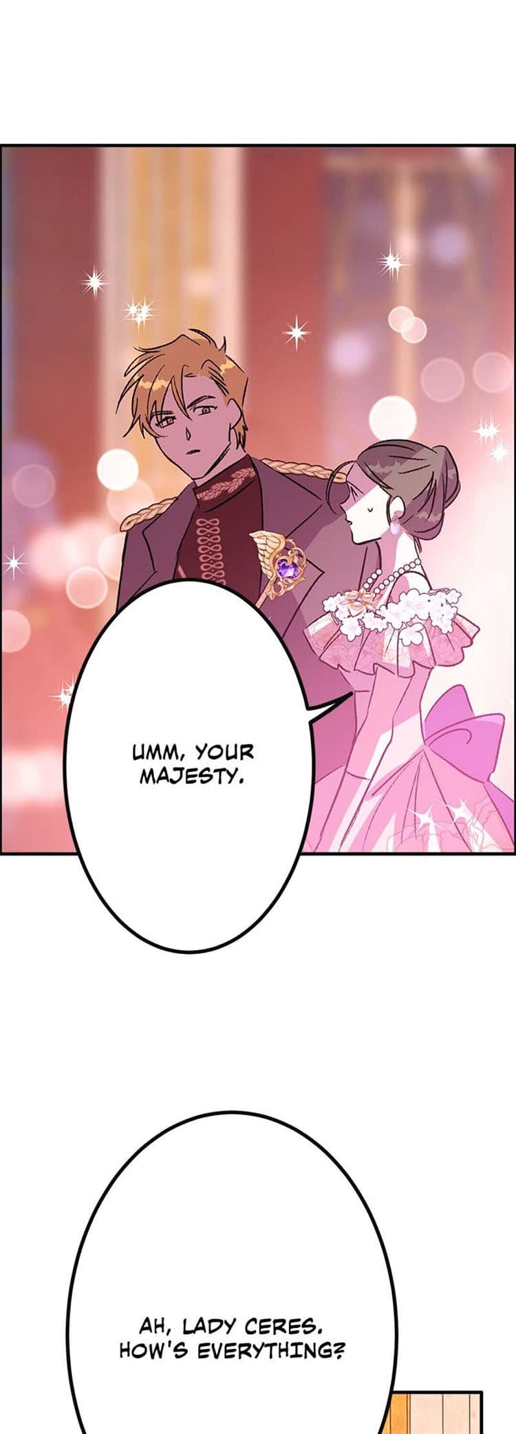 Page https://readmanhwaverse.com/images/dear-my-hunny-bunny/chapter-36/10.jpeg