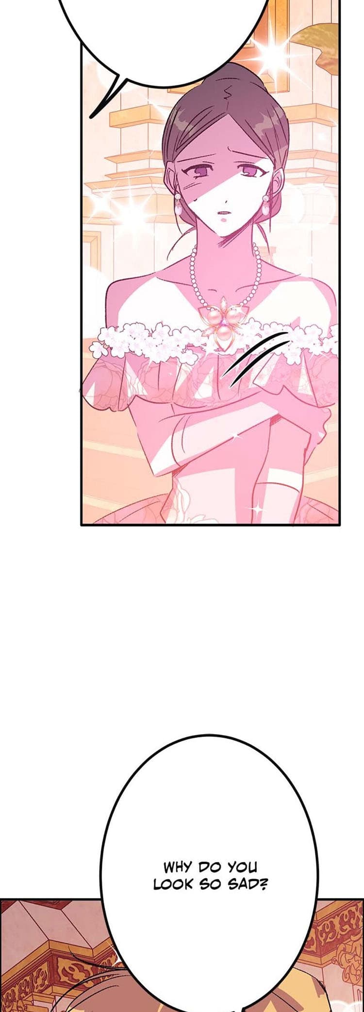 Page https://readmanhwaverse.com/images/dear-my-hunny-bunny/chapter-36/11.jpeg