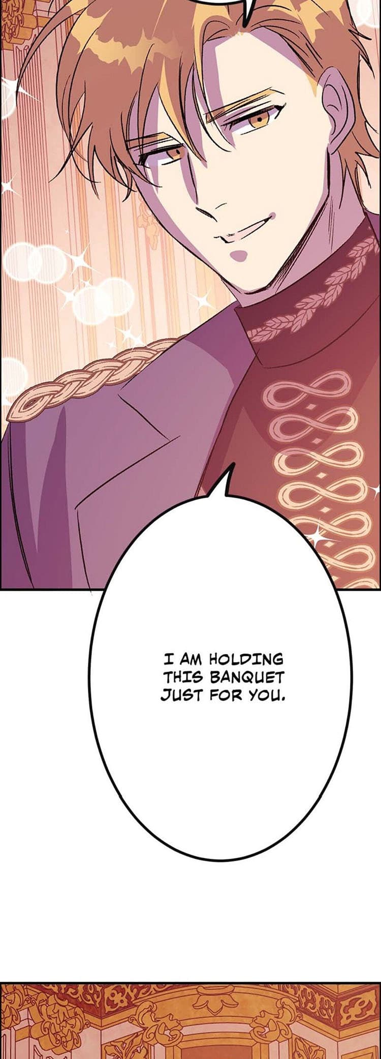 Page https://readmanhwaverse.com/images/dear-my-hunny-bunny/chapter-36/12.jpeg