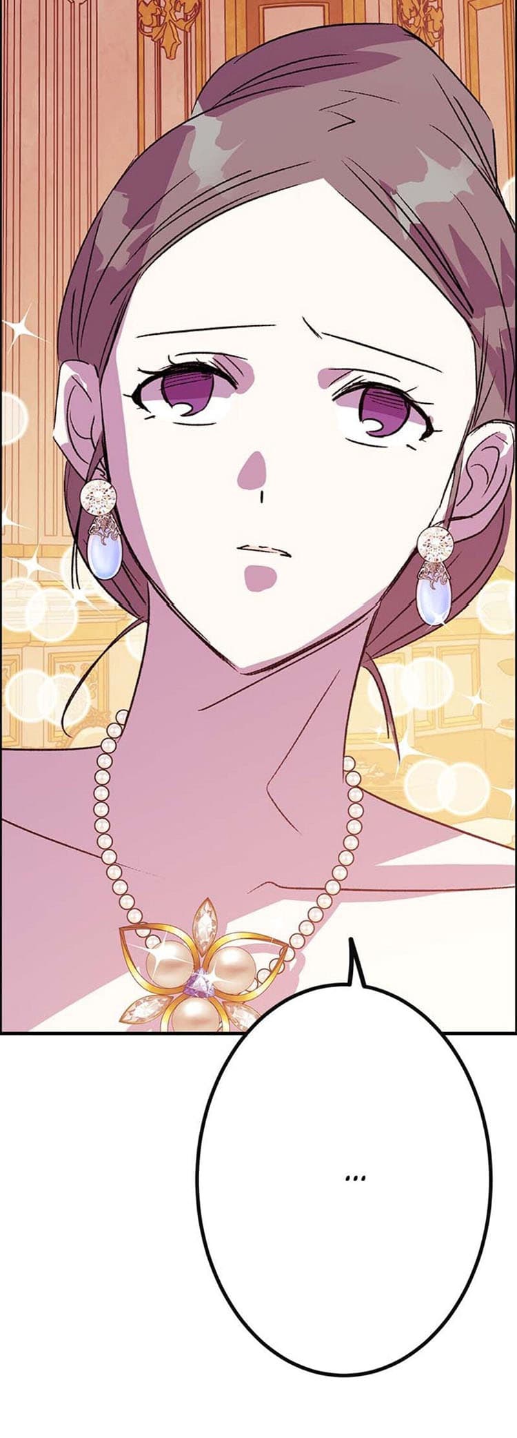 Page https://readmanhwaverse.com/images/dear-my-hunny-bunny/chapter-36/13.jpeg