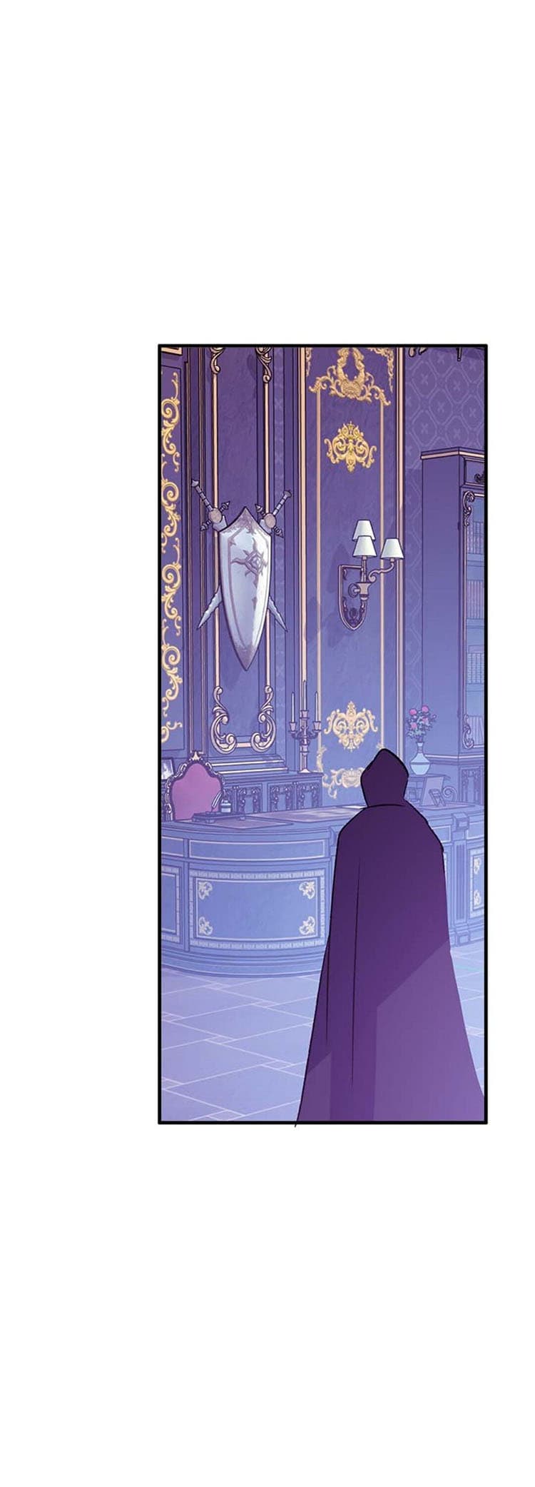 Page https://readmanhwaverse.com/images/dear-my-hunny-bunny/chapter-36/14.jpeg