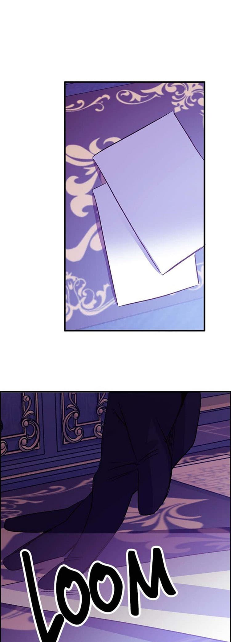 Page https://readmanhwaverse.com/images/dear-my-hunny-bunny/chapter-36/15.jpeg