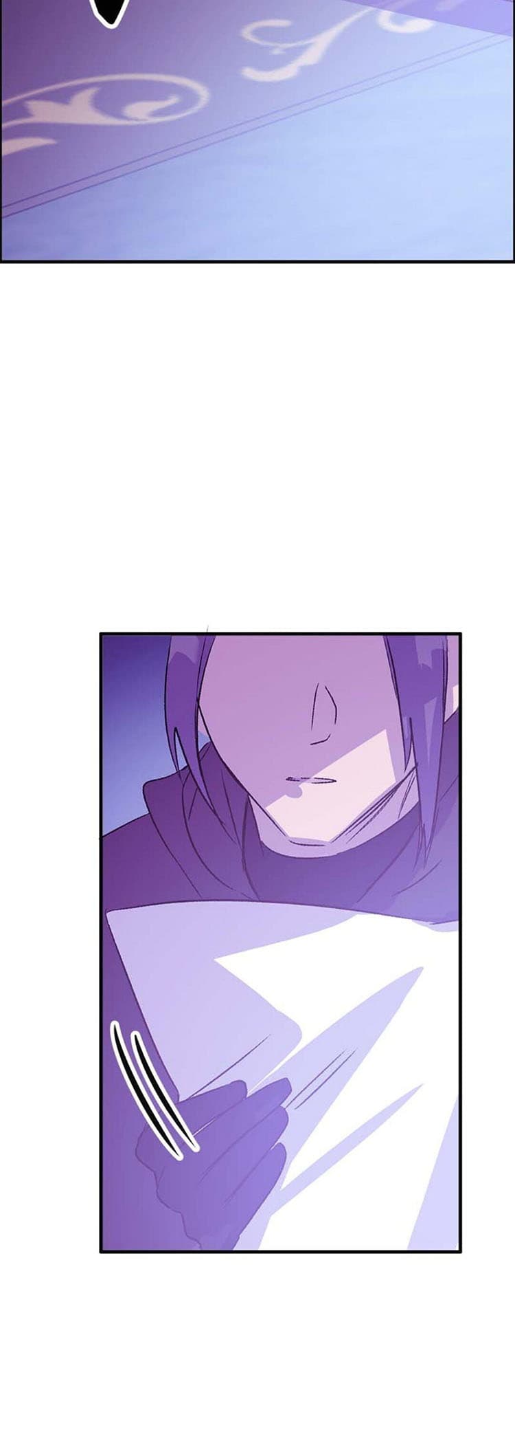Page https://readmanhwaverse.com/images/dear-my-hunny-bunny/chapter-36/16.jpeg
