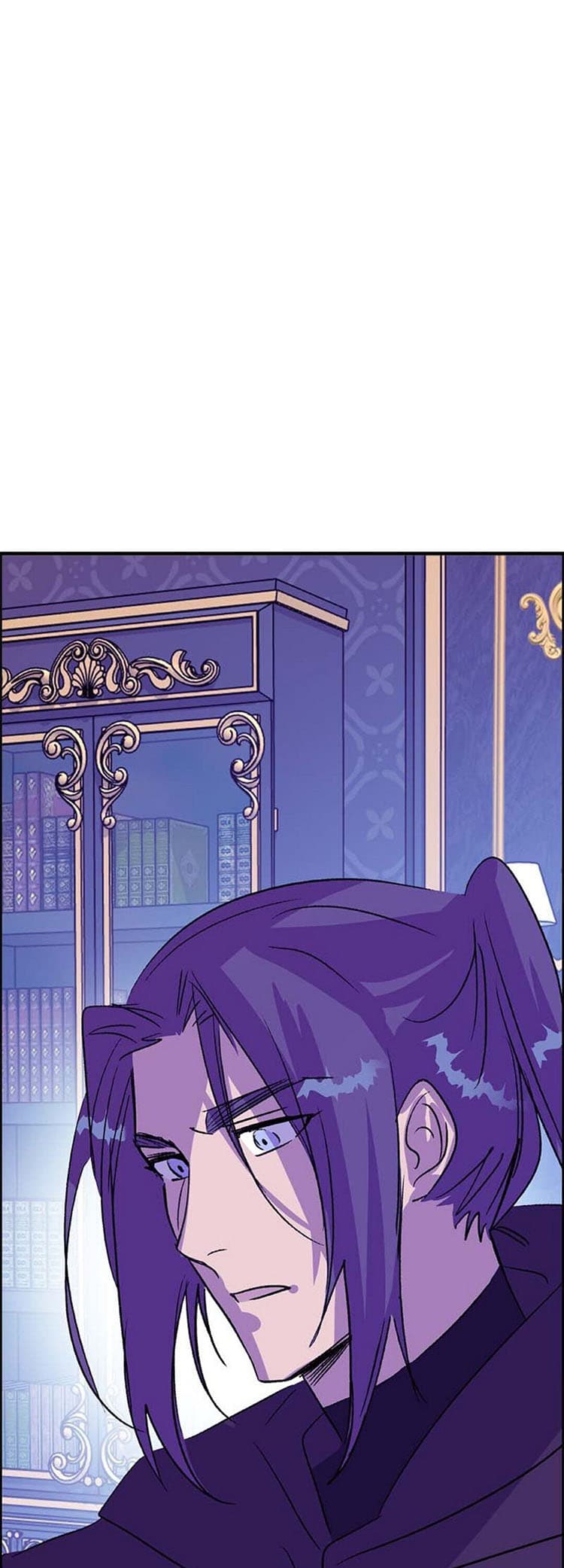 Page https://readmanhwaverse.com/images/dear-my-hunny-bunny/chapter-36/17.jpeg
