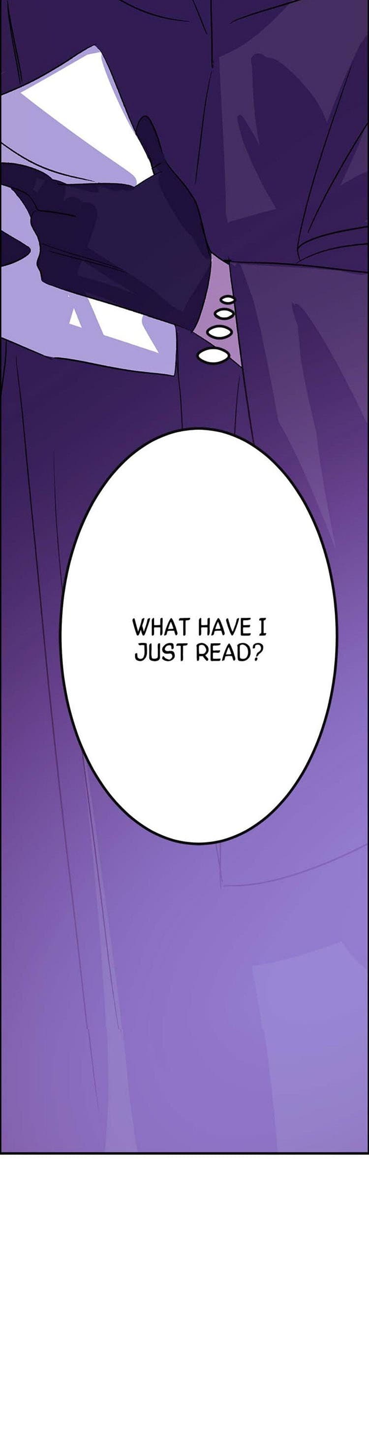 Page https://readmanhwaverse.com/images/dear-my-hunny-bunny/chapter-36/18.jpeg