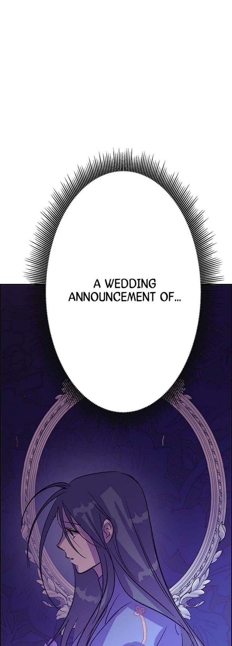 Page https://readmanhwaverse.com/images/dear-my-hunny-bunny/chapter-36/19.jpeg