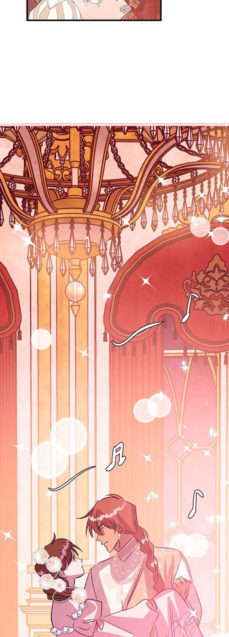 Page https://readmanhwaverse.com/images/dear-my-hunny-bunny/chapter-36/2.jpeg