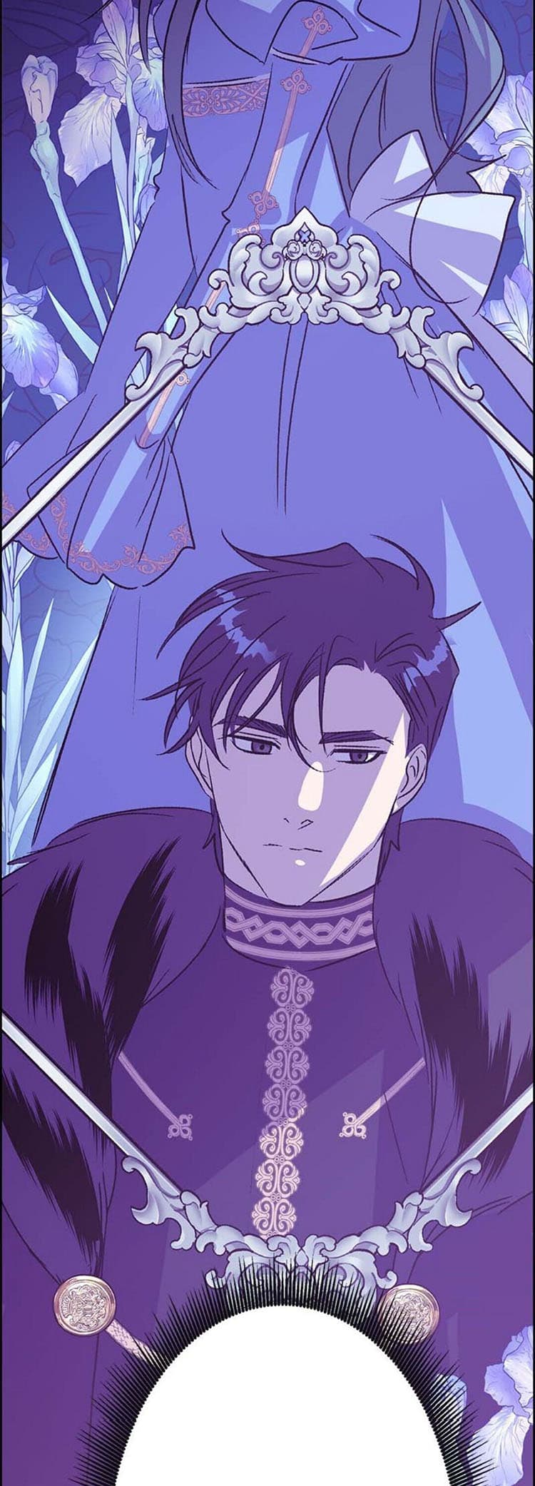 Page https://readmanhwaverse.com/images/dear-my-hunny-bunny/chapter-36/20.jpeg