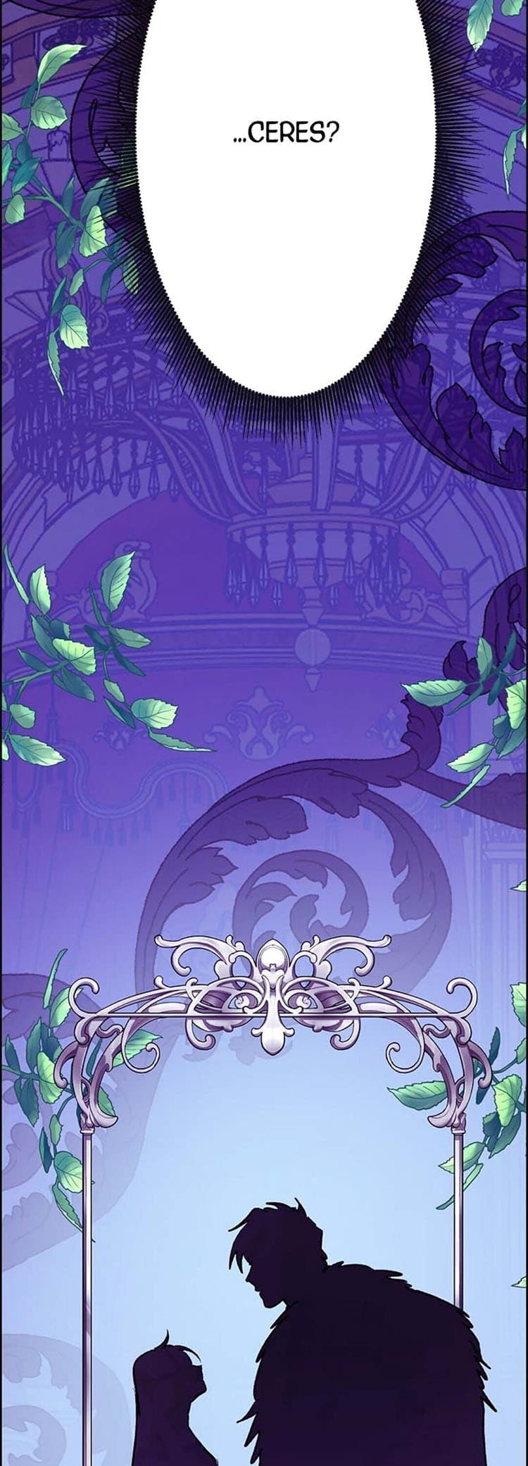Page https://readmanhwaverse.com/images/dear-my-hunny-bunny/chapter-36/22.jpeg