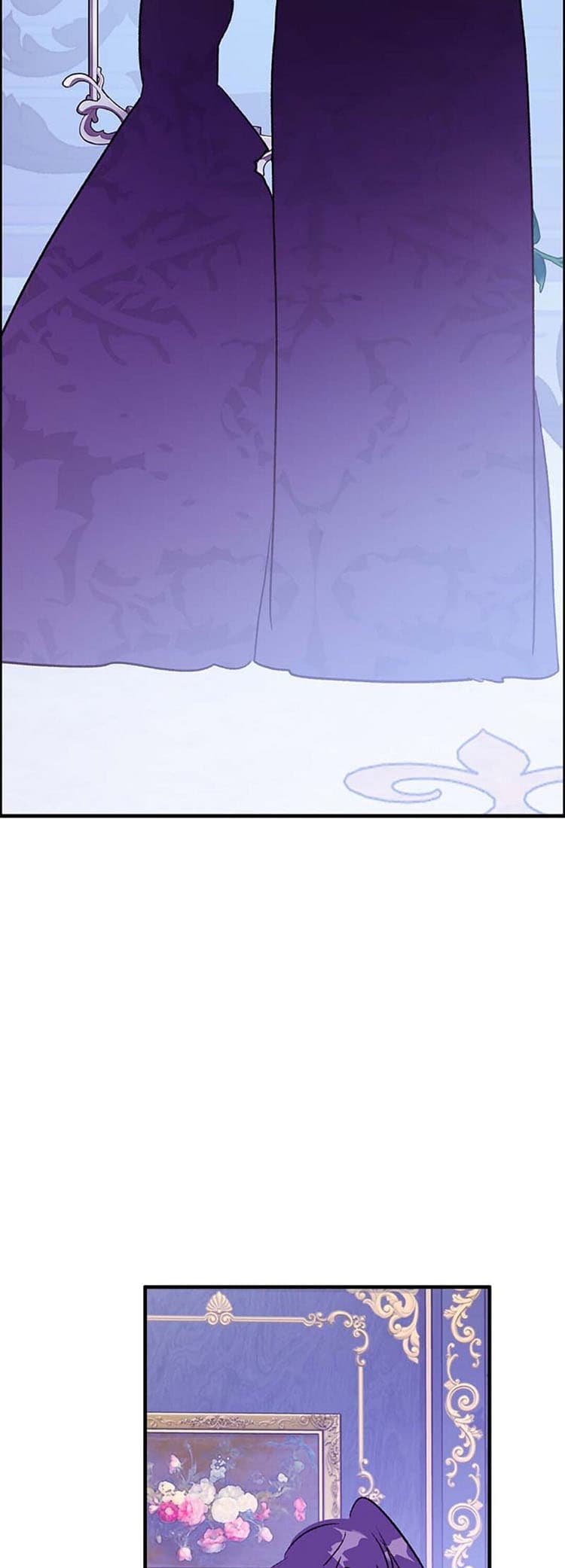 Page https://readmanhwaverse.com/images/dear-my-hunny-bunny/chapter-36/23.jpeg