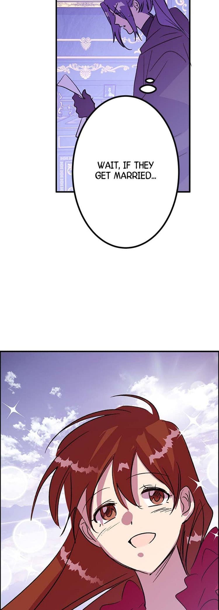 Page https://readmanhwaverse.com/images/dear-my-hunny-bunny/chapter-36/24.jpeg