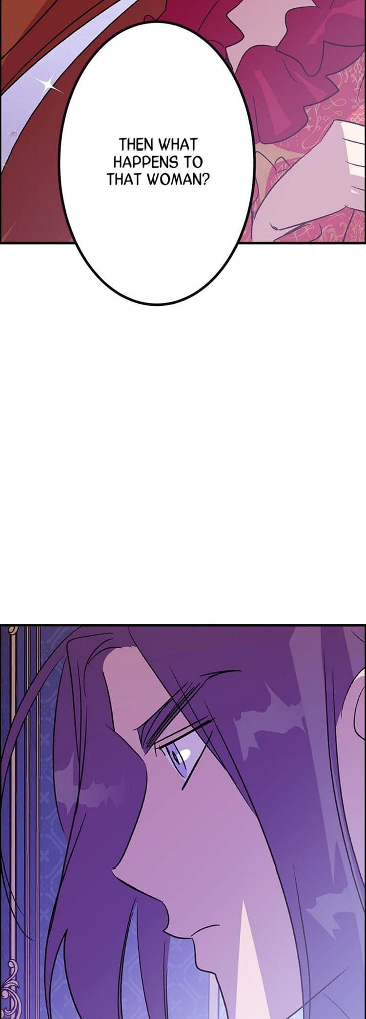 Page https://readmanhwaverse.com/images/dear-my-hunny-bunny/chapter-36/25.jpeg