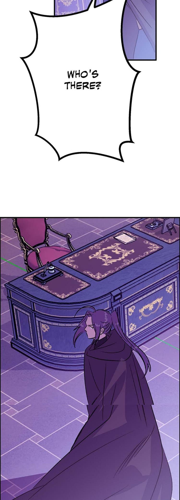 Page https://readmanhwaverse.com/images/dear-my-hunny-bunny/chapter-36/27.jpeg