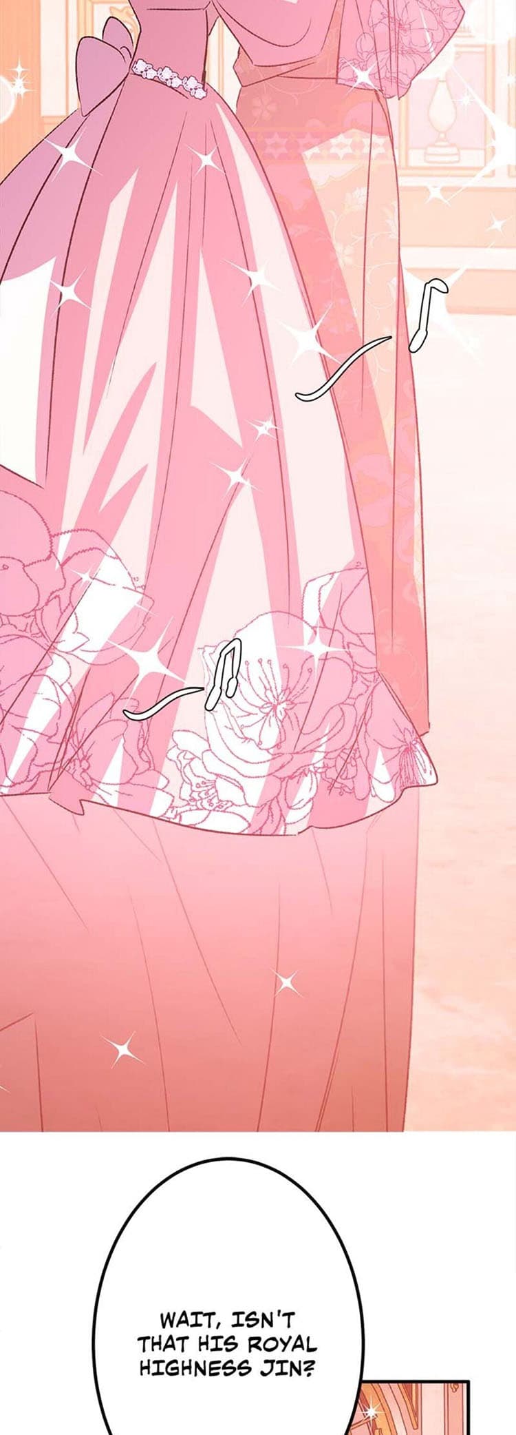Page https://readmanhwaverse.com/images/dear-my-hunny-bunny/chapter-36/3.jpeg
