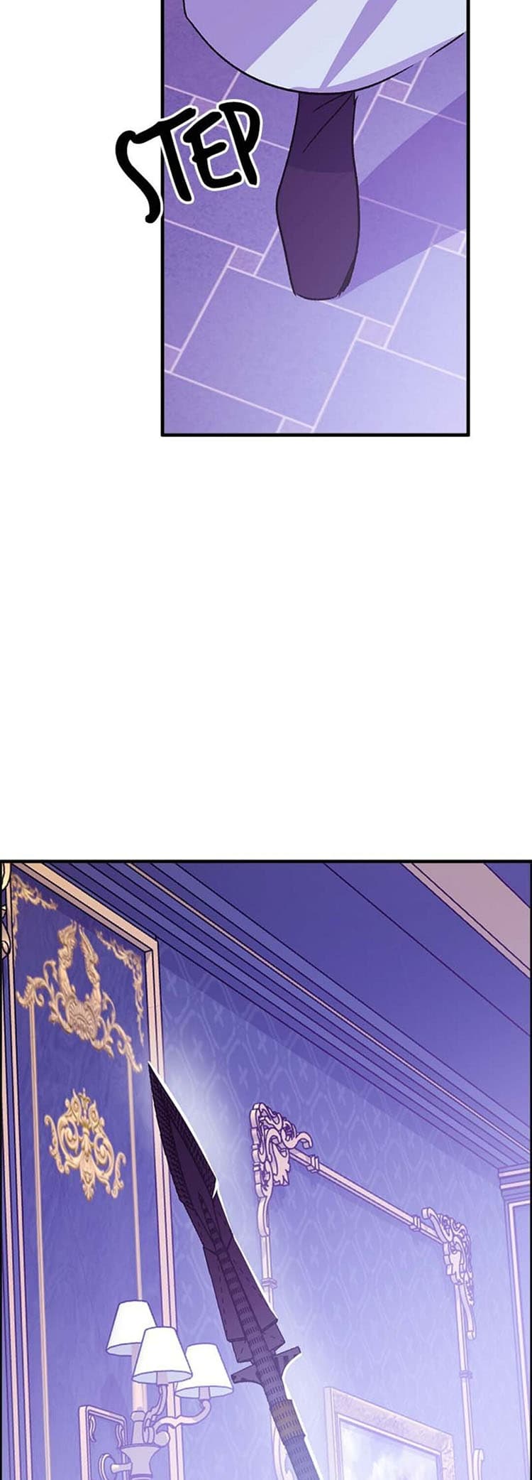 Page https://readmanhwaverse.com/images/dear-my-hunny-bunny/chapter-36/30.jpeg