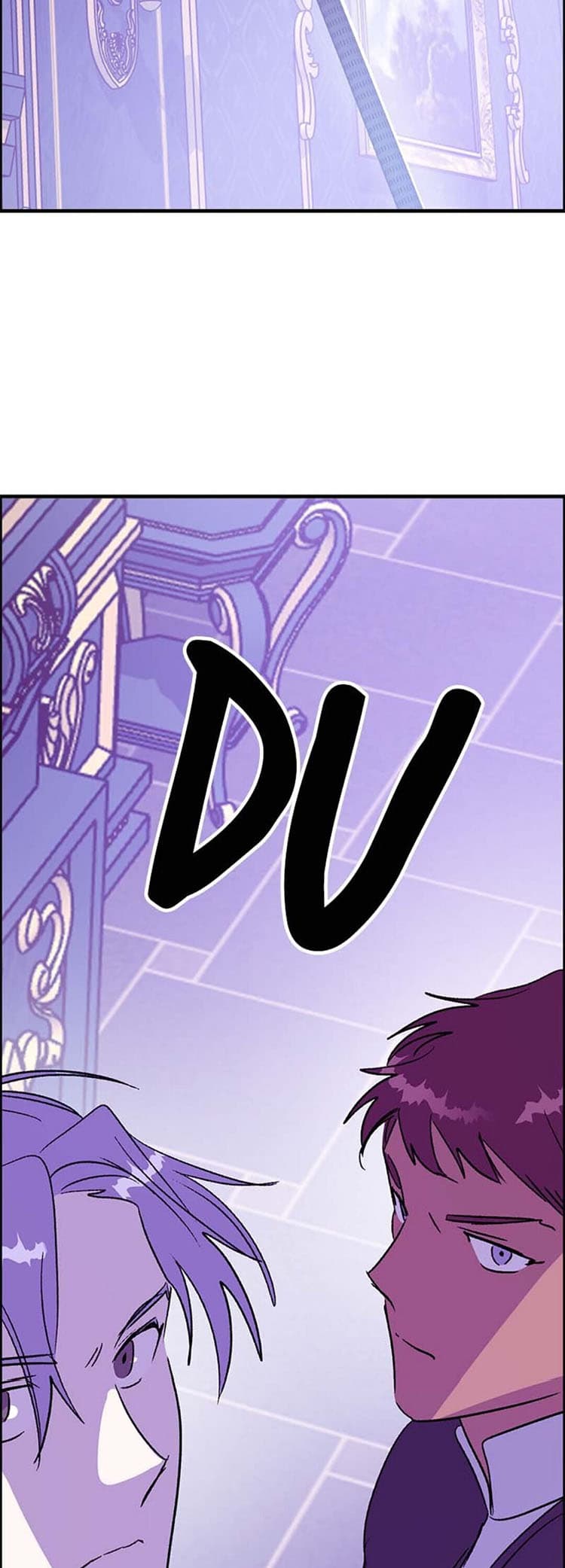 Page https://readmanhwaverse.com/images/dear-my-hunny-bunny/chapter-36/31.jpeg