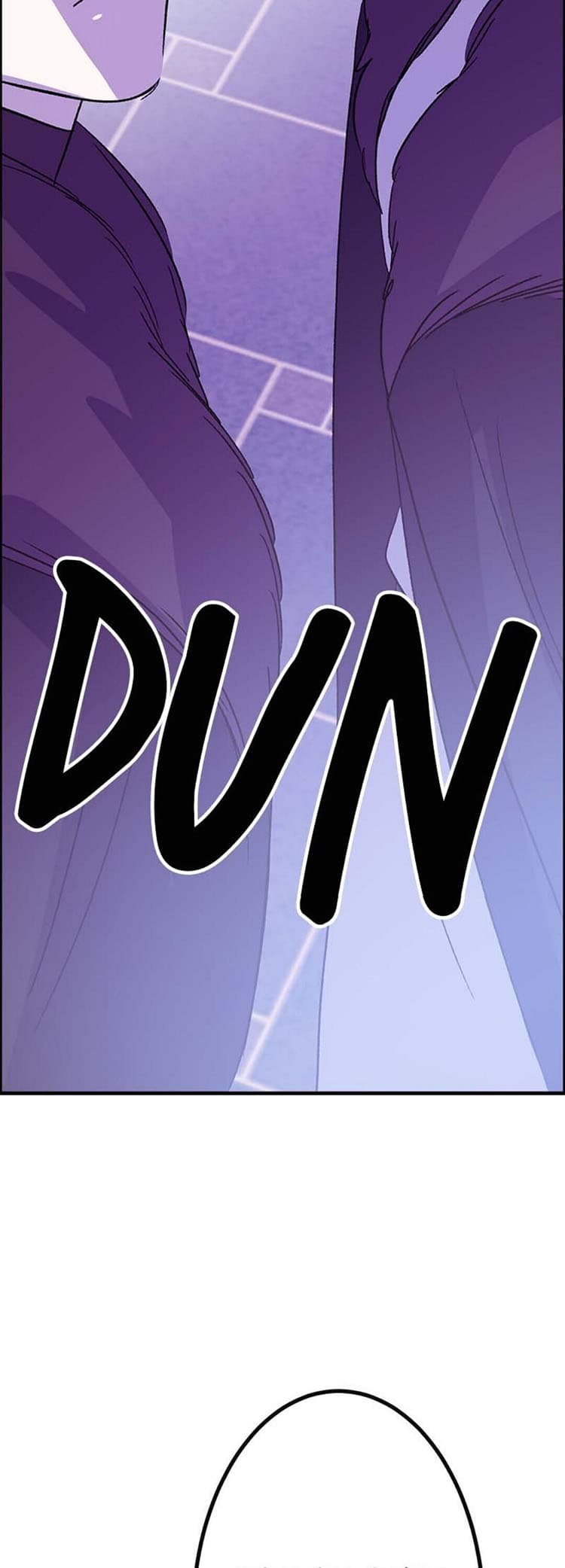 Page https://readmanhwaverse.com/images/dear-my-hunny-bunny/chapter-36/32.jpeg