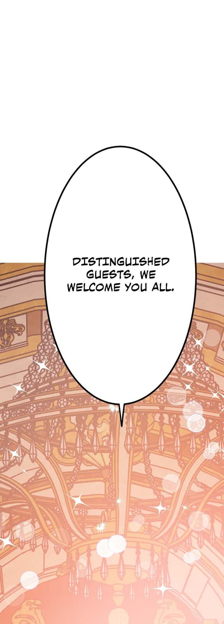 Page https://readmanhwaverse.com/images/dear-my-hunny-bunny/chapter-36/34.jpeg