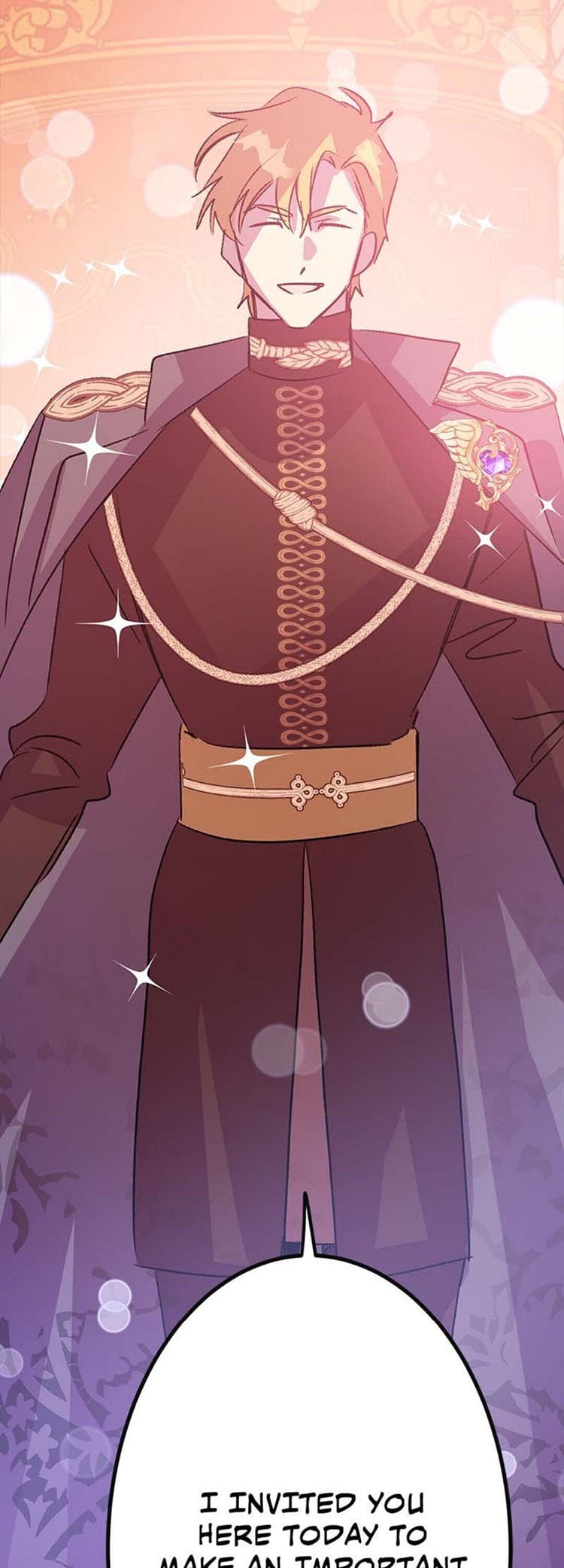 Page https://readmanhwaverse.com/images/dear-my-hunny-bunny/chapter-36/35.jpeg
