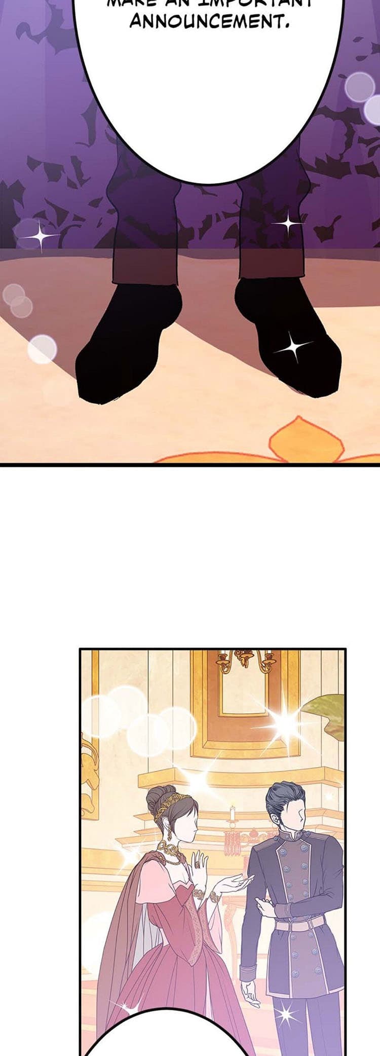 Page https://readmanhwaverse.com/images/dear-my-hunny-bunny/chapter-36/36.jpeg
