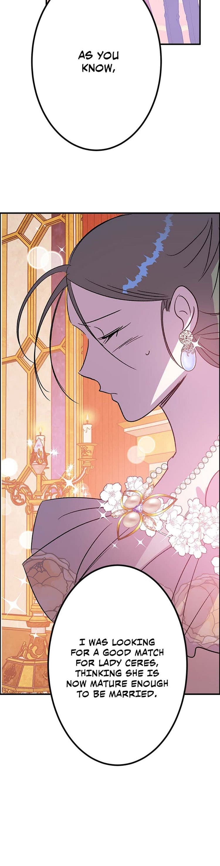 Page https://readmanhwaverse.com/images/dear-my-hunny-bunny/chapter-36/37.jpeg