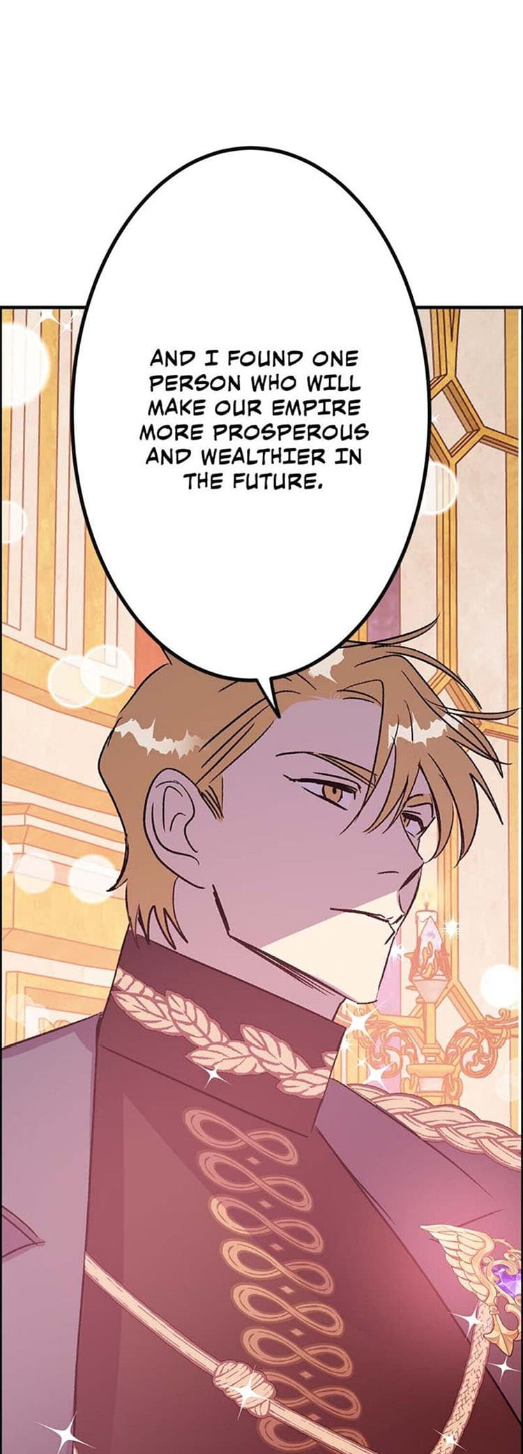 Page https://readmanhwaverse.com/images/dear-my-hunny-bunny/chapter-36/38.jpeg