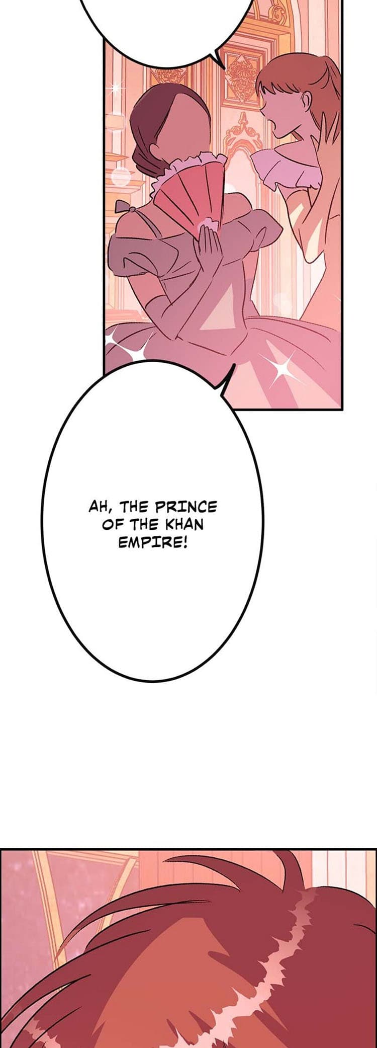Page https://readmanhwaverse.com/images/dear-my-hunny-bunny/chapter-36/4.jpeg