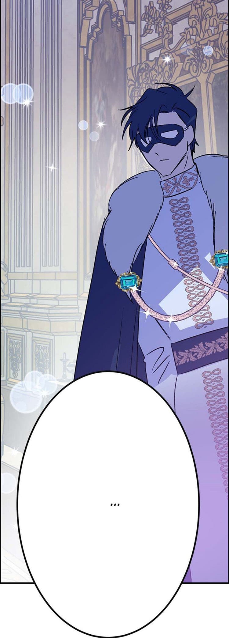 Page https://readmanhwaverse.com/images/dear-my-hunny-bunny/chapter-36/40.jpeg