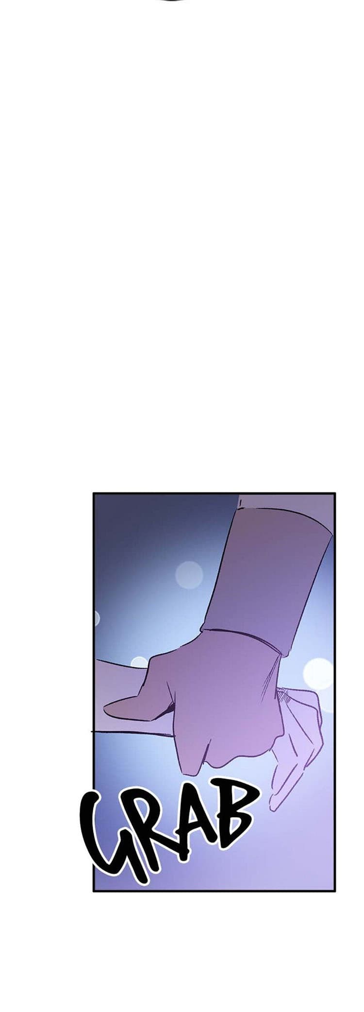 Page https://readmanhwaverse.com/images/dear-my-hunny-bunny/chapter-36/41.jpeg