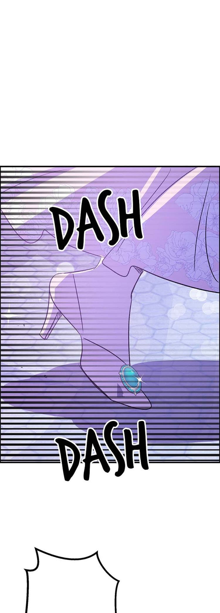Page https://readmanhwaverse.com/images/dear-my-hunny-bunny/chapter-36/42.jpeg