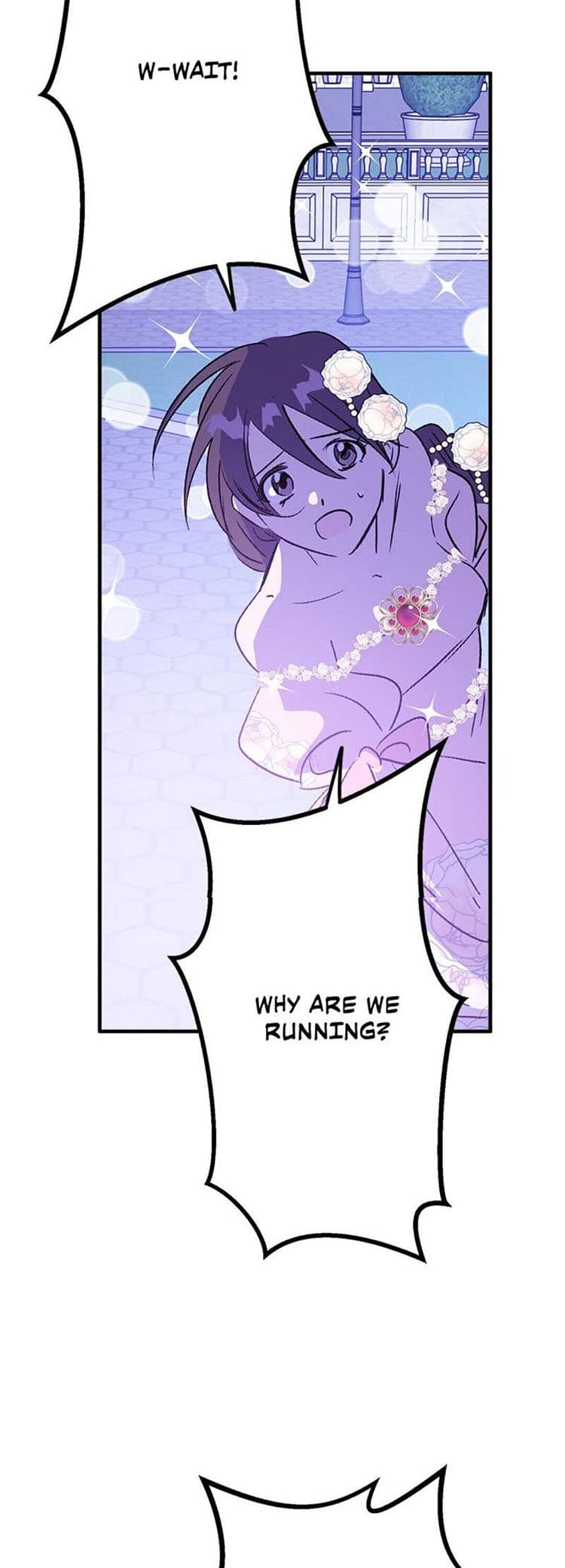 Page https://readmanhwaverse.com/images/dear-my-hunny-bunny/chapter-36/43.jpeg