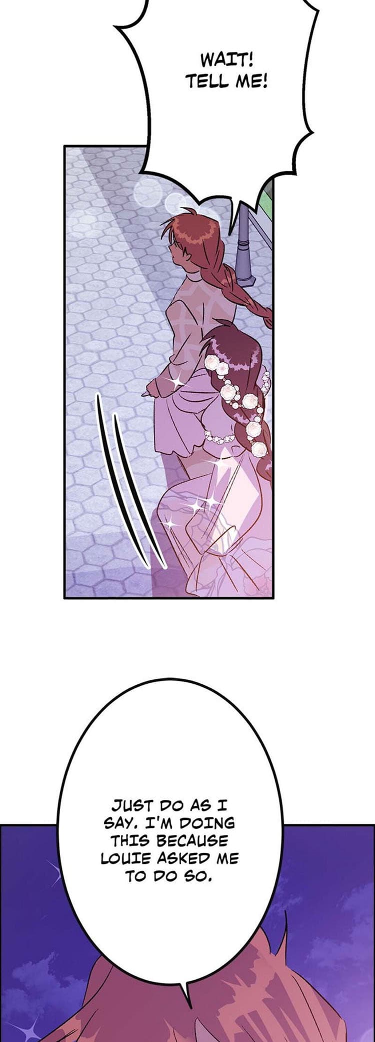 Page https://readmanhwaverse.com/images/dear-my-hunny-bunny/chapter-36/44.jpeg