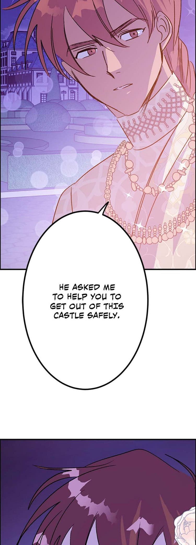 Page https://readmanhwaverse.com/images/dear-my-hunny-bunny/chapter-36/45.jpeg