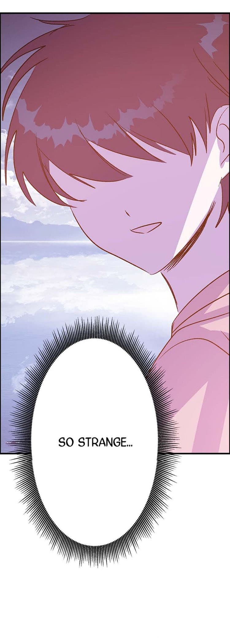 Page https://readmanhwaverse.com/images/dear-my-hunny-bunny/chapter-36/47.jpeg