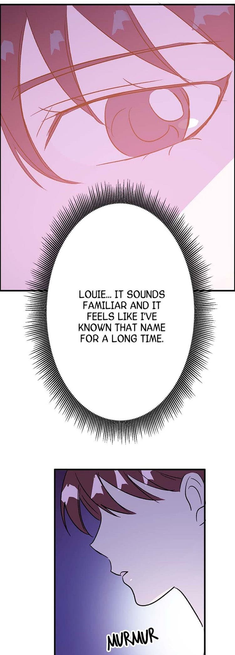 Page https://readmanhwaverse.com/images/dear-my-hunny-bunny/chapter-36/48.jpeg