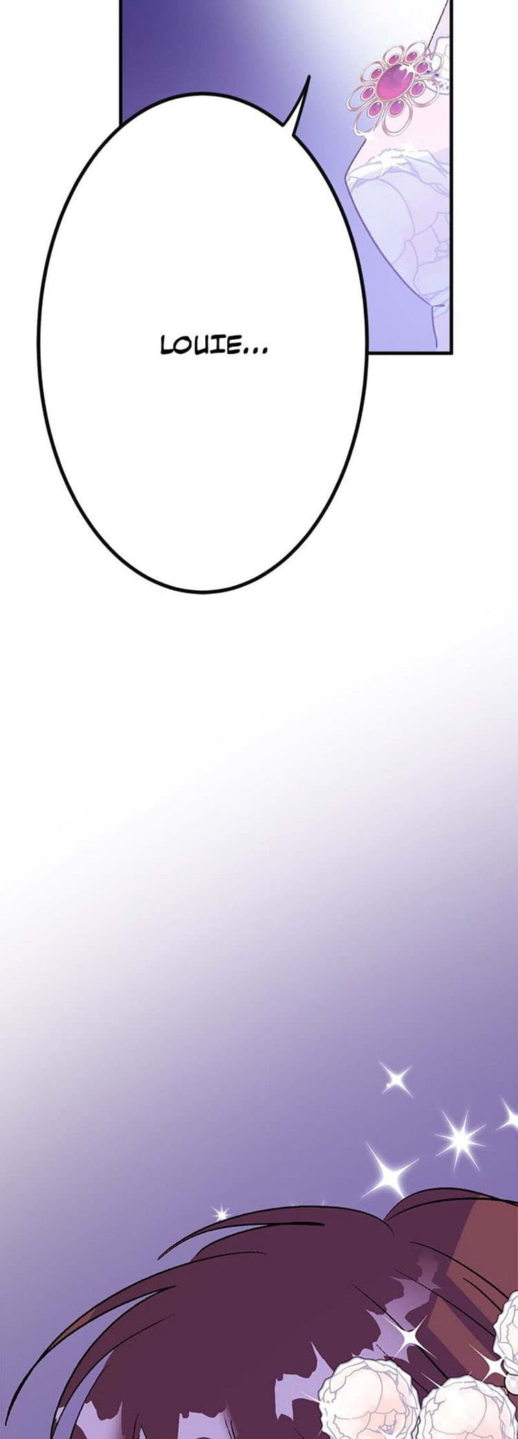 Page https://readmanhwaverse.com/images/dear-my-hunny-bunny/chapter-36/49.jpeg