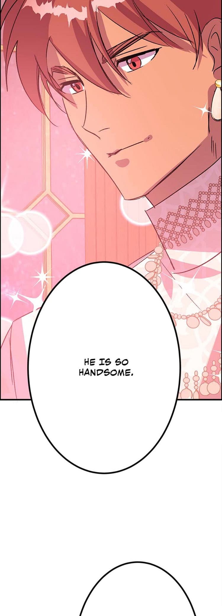 Page https://readmanhwaverse.com/images/dear-my-hunny-bunny/chapter-36/5.jpeg