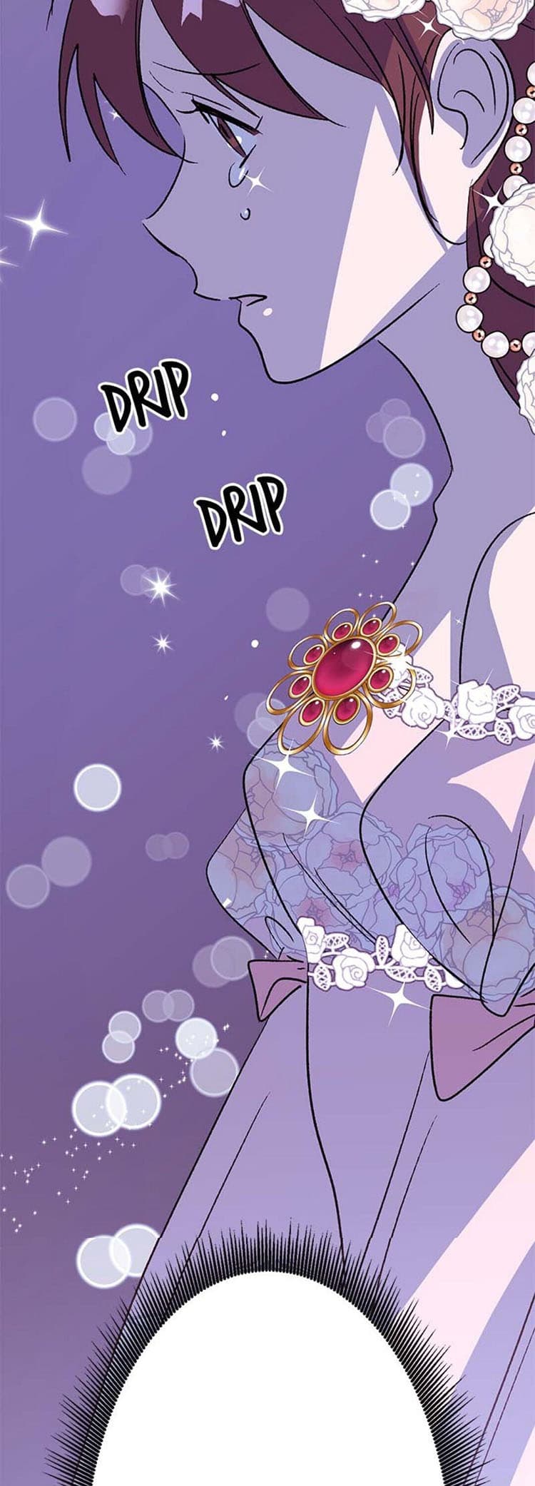 Page https://readmanhwaverse.com/images/dear-my-hunny-bunny/chapter-36/50.jpeg