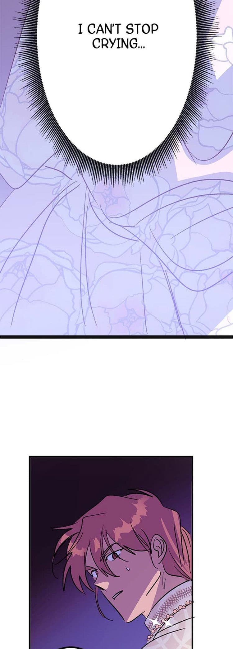 Page https://readmanhwaverse.com/images/dear-my-hunny-bunny/chapter-36/51.jpeg