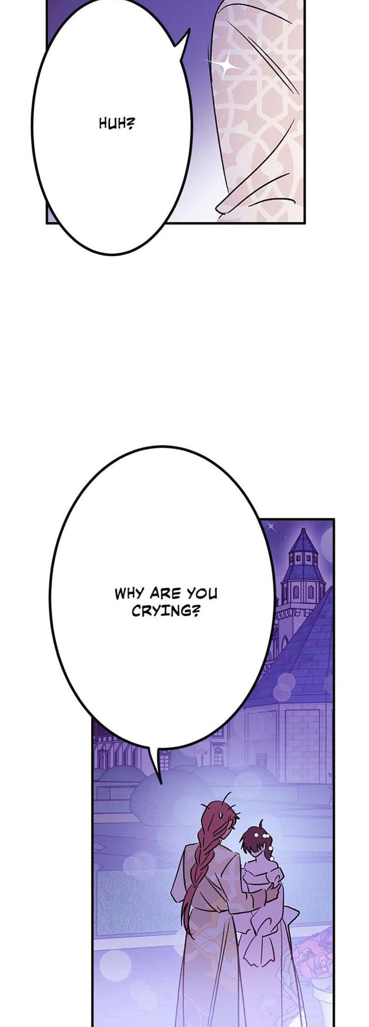 Page https://readmanhwaverse.com/images/dear-my-hunny-bunny/chapter-36/52.jpeg