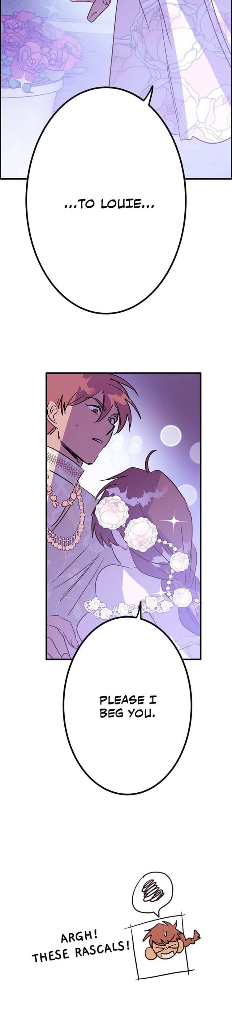 Page https://readmanhwaverse.com/images/dear-my-hunny-bunny/chapter-36/54.jpeg