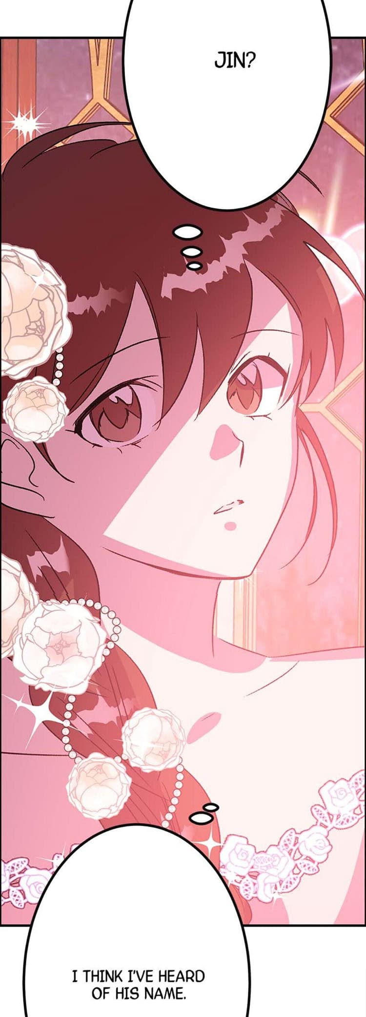 Page https://readmanhwaverse.com/images/dear-my-hunny-bunny/chapter-36/6.jpeg