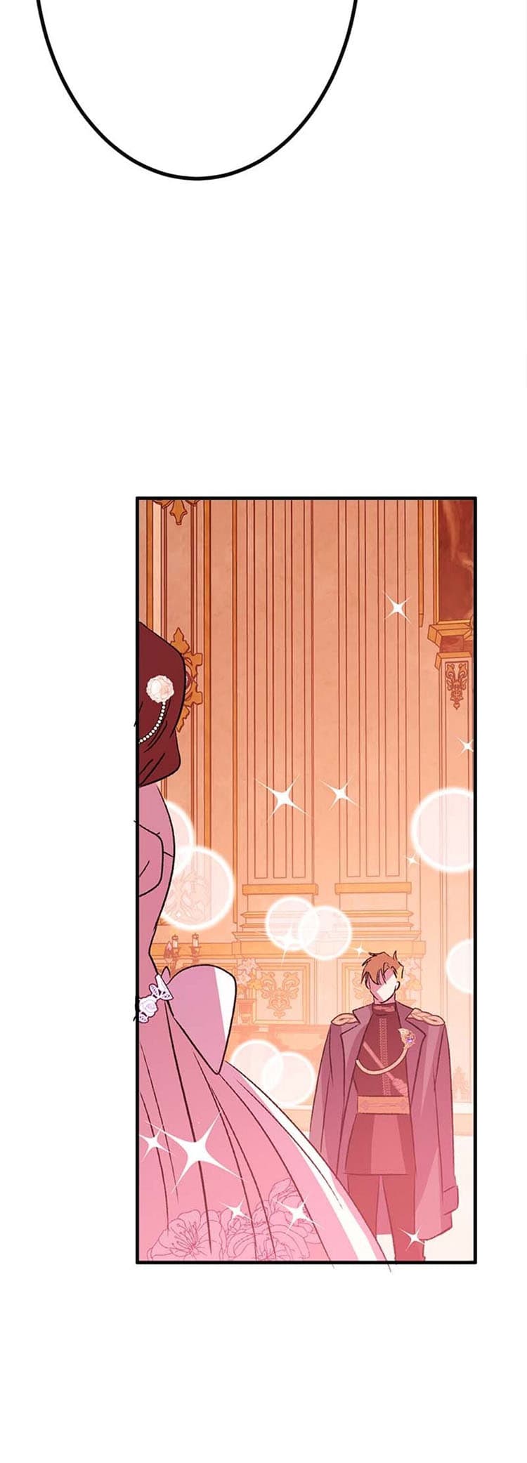 Page https://readmanhwaverse.com/images/dear-my-hunny-bunny/chapter-36/7.jpeg