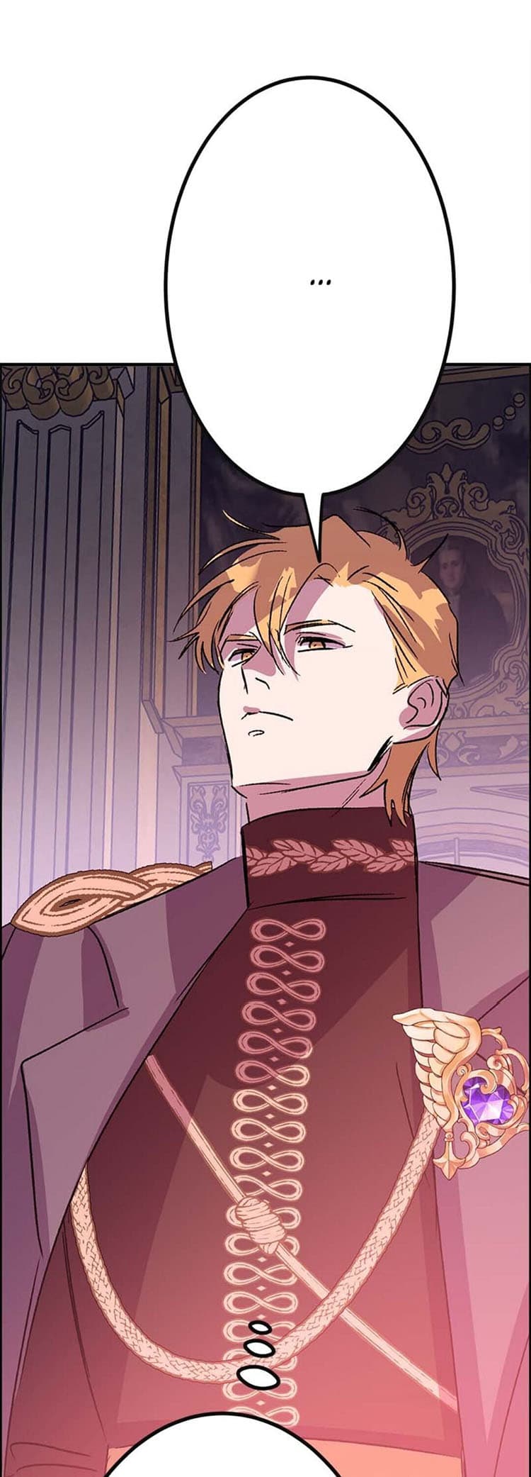 Page https://readmanhwaverse.com/images/dear-my-hunny-bunny/chapter-36/8.jpeg