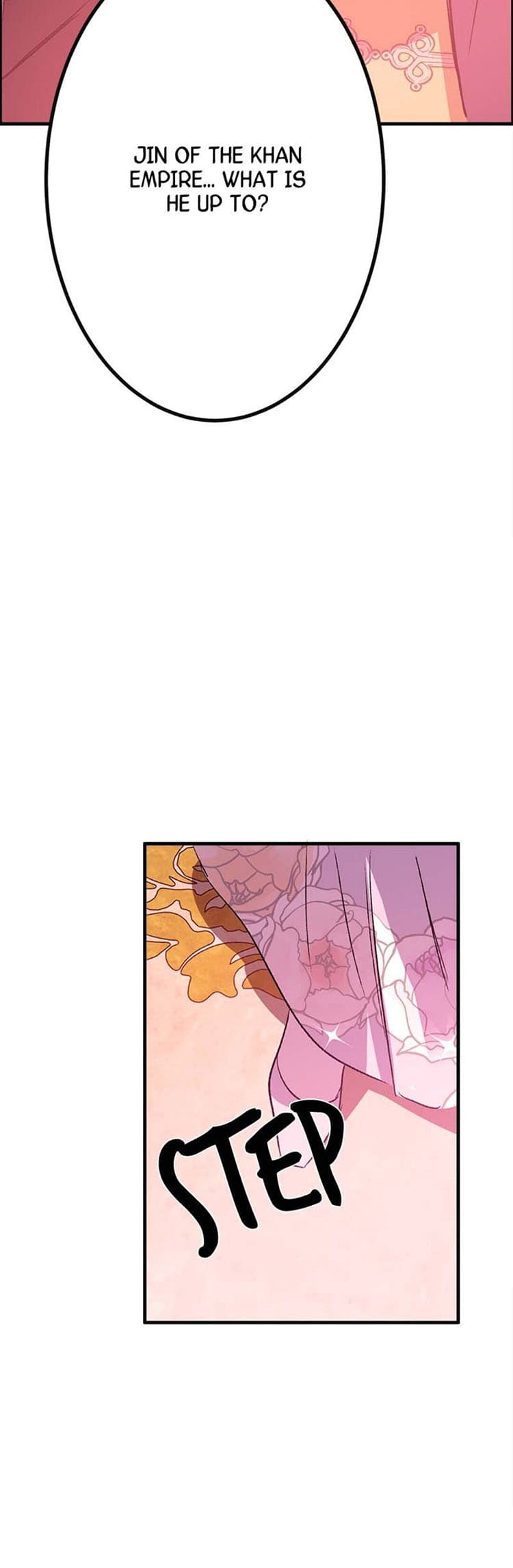 Page https://readmanhwaverse.com/images/dear-my-hunny-bunny/chapter-36/9.jpeg
