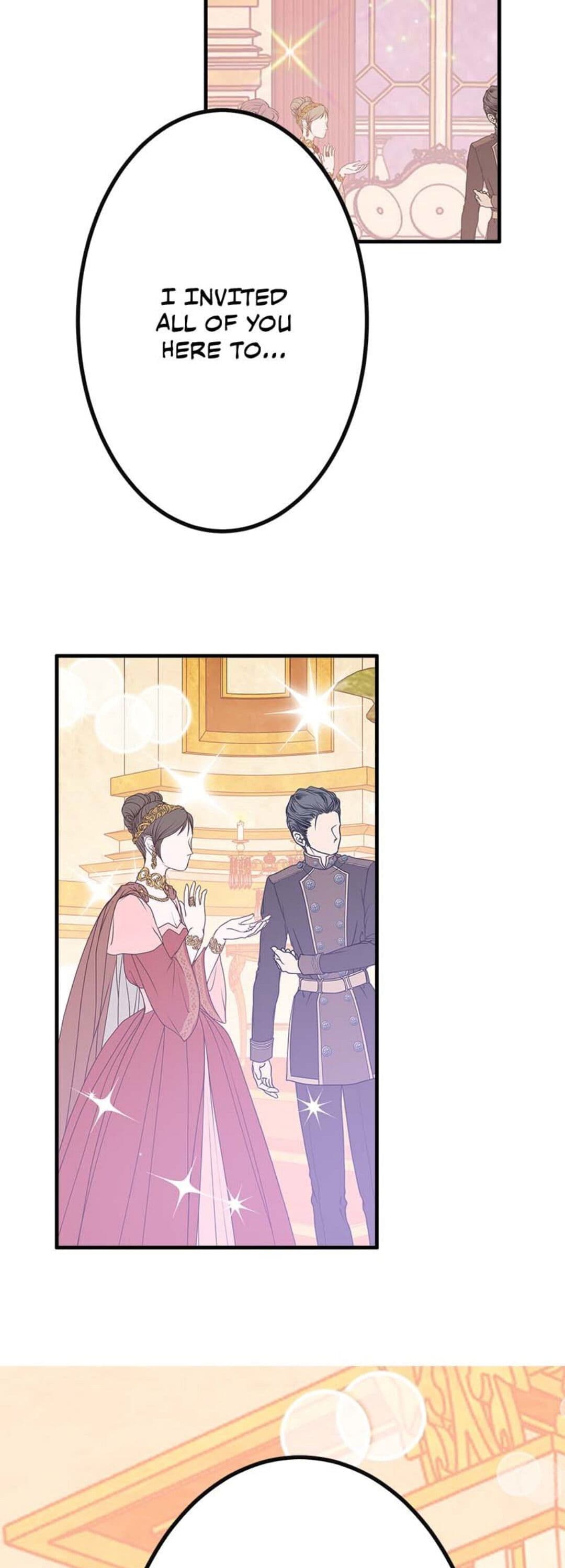 Page https://readmanhwaverse.com/images/dear-my-hunny-bunny/chapter-37/02.jpg