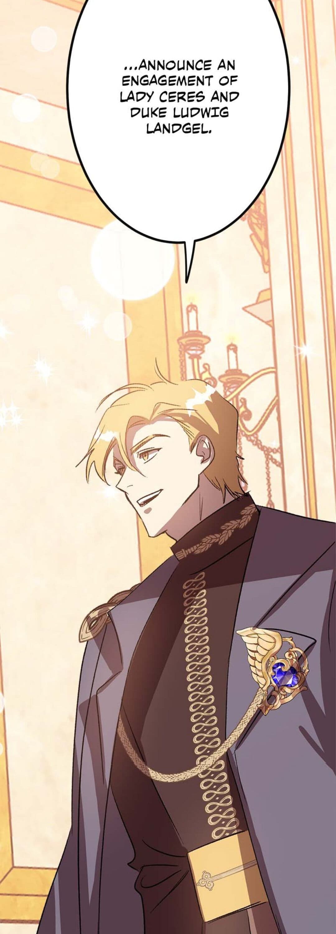 Page https://readmanhwaverse.com/images/dear-my-hunny-bunny/chapter-37/03.jpg