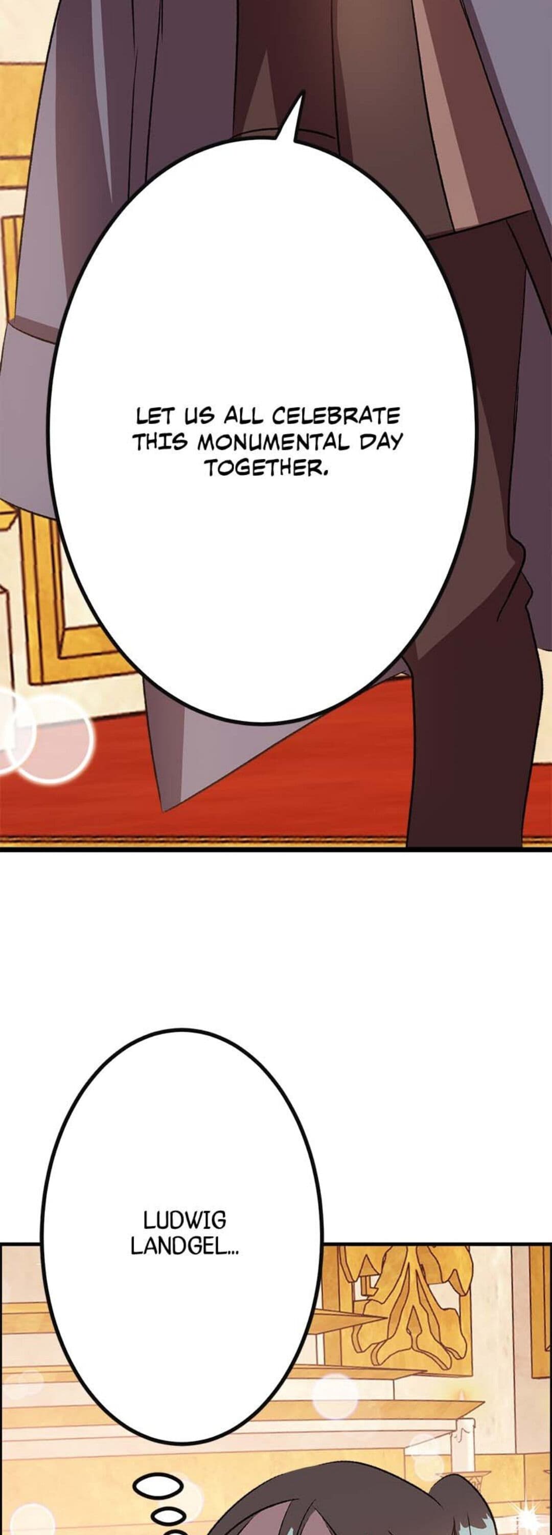 Page https://readmanhwaverse.com/images/dear-my-hunny-bunny/chapter-37/04.jpg