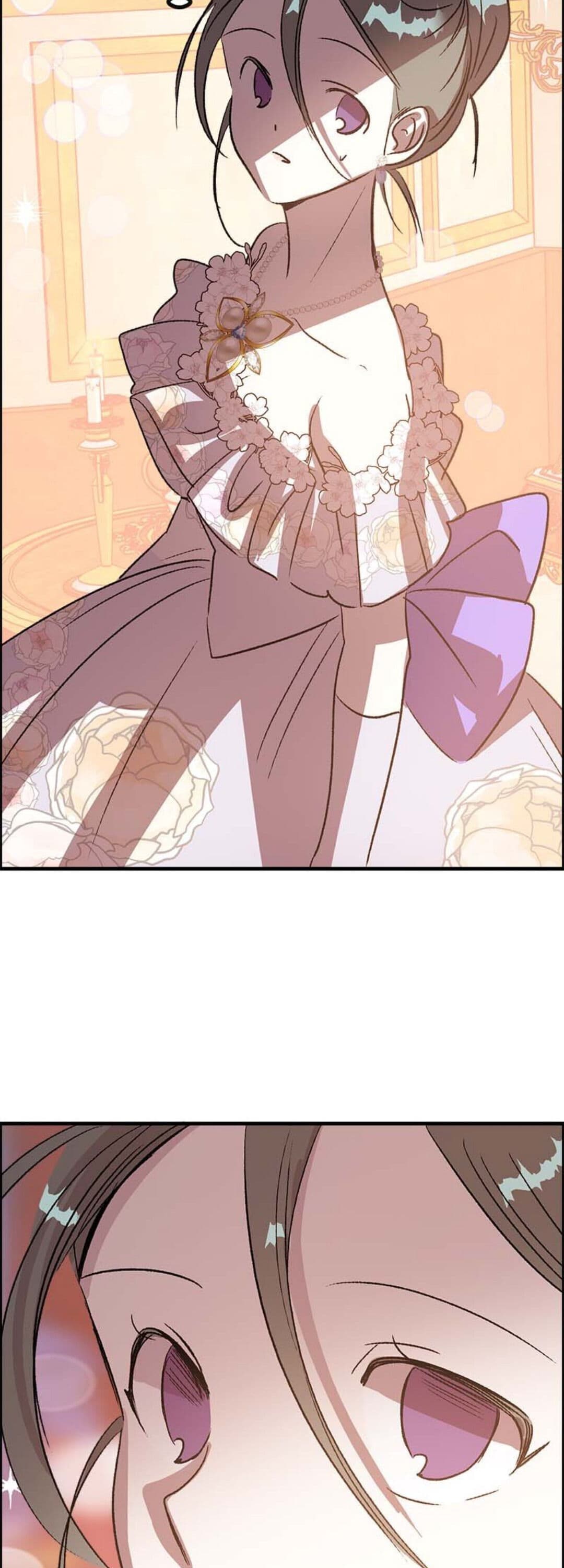 Page https://readmanhwaverse.com/images/dear-my-hunny-bunny/chapter-37/05.jpg